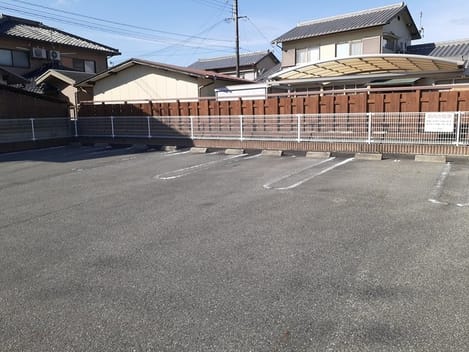 Naikan11 20221212000000