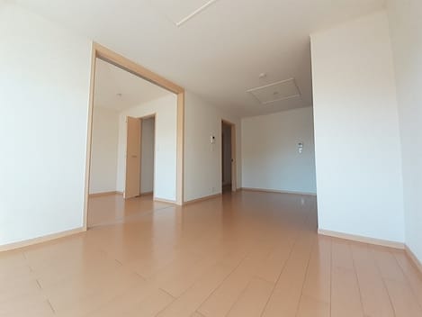 Naikan1 20221212000000