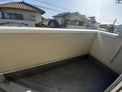 Naikan8 20221212000000