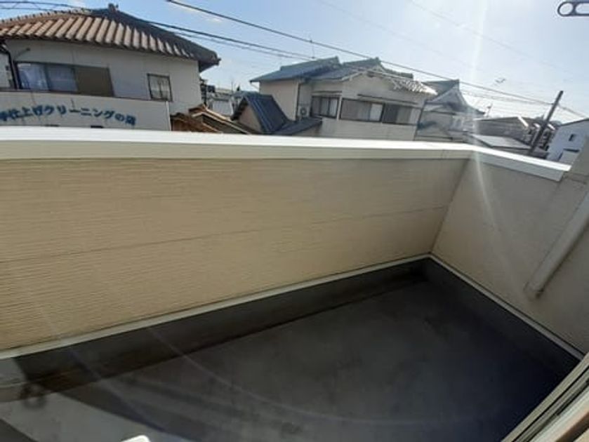 Naikan8 20221212000000 945x630