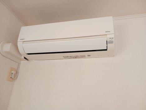 Naikan10 20251114000000