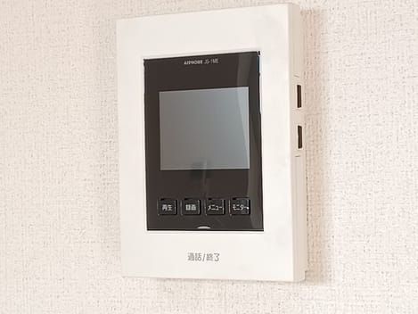 Naikan12 20251114000000
