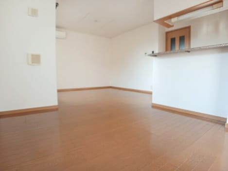 Naikan1 20251114000000
