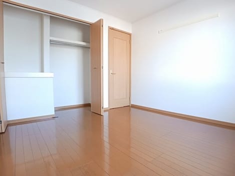 Naikan9 20251114000000
