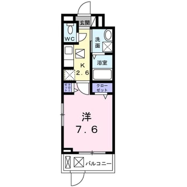 Madori 20240105000000 640x640