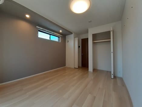 Naikan3 20240327000000