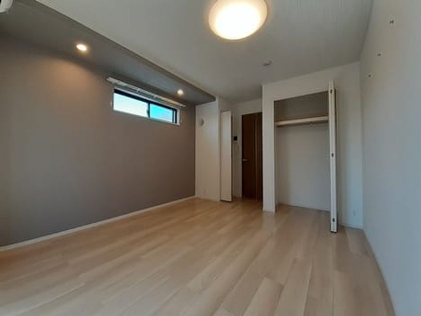 Naikan3 20240327000000 945x630