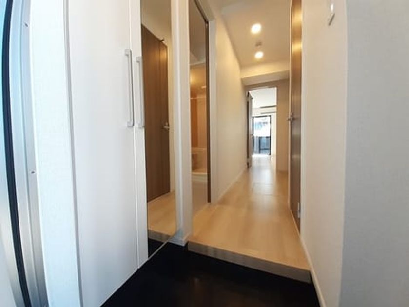 Naikan7 20240327000000 945x630