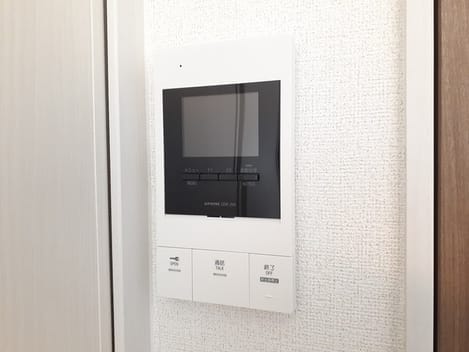 Naikan9 20240327000000