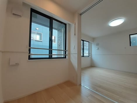 Naikan11 20230317000000