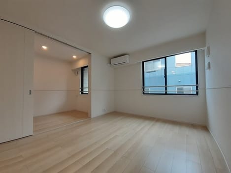 Naikan1 20230317000000