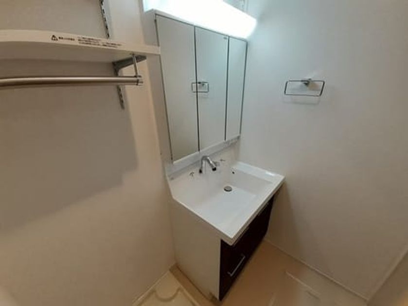 Naikan4 20230317000000 945x630