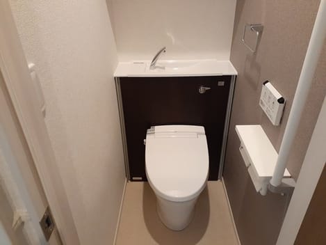 Naikan5 20230317000000