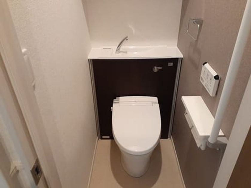 Naikan5 20230317000000 945x630