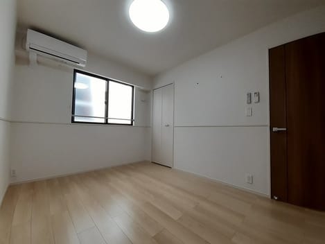 Naikan8 20230317000000
