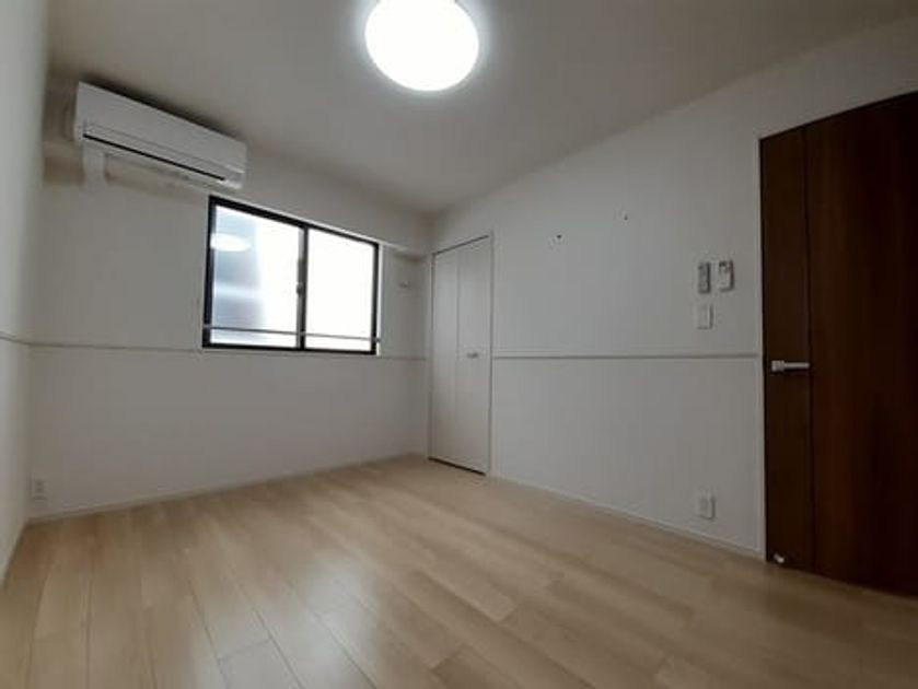 Naikan8 20230317000000 945x630