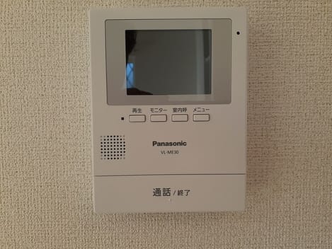 Naikan9 20211125000000