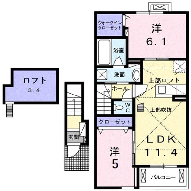 Madori 20220924000000 945x630