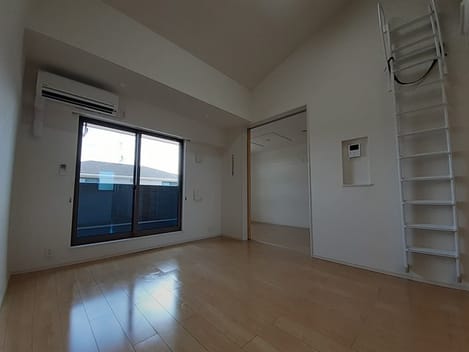 Naikan1 20220924000000