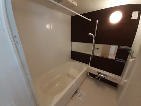 Naikan3 20220924000000