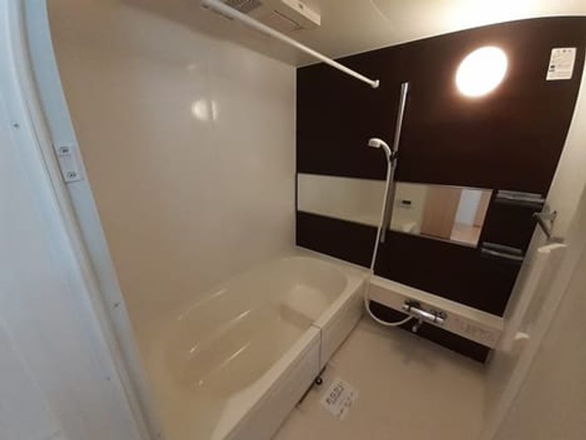 Naikan3 20220924000000 945x630