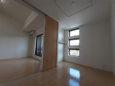 Naikan8 20220924000000