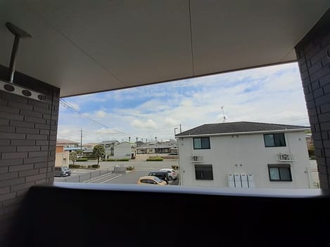 Naikan9 20220924000000