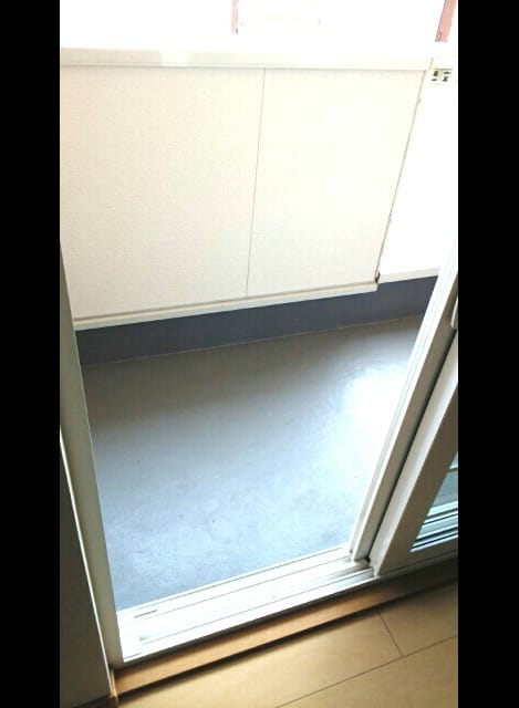 Naikan12 20150501000000