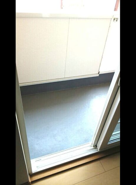 Naikan12 20150501000000 945x630