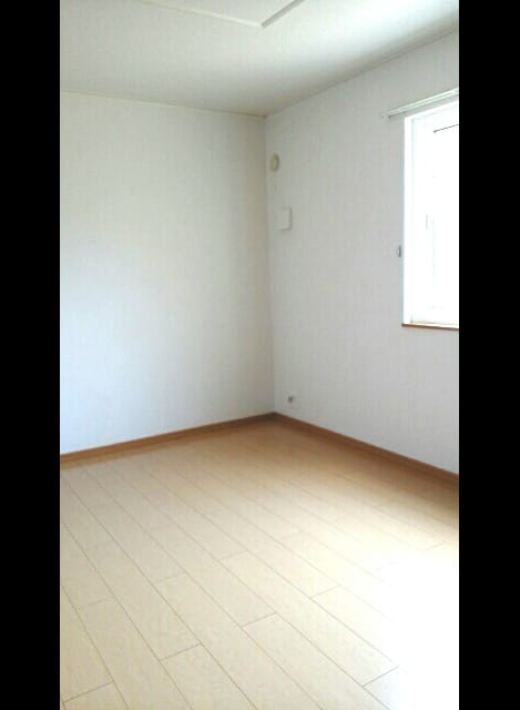 Naikan4 20150426000000