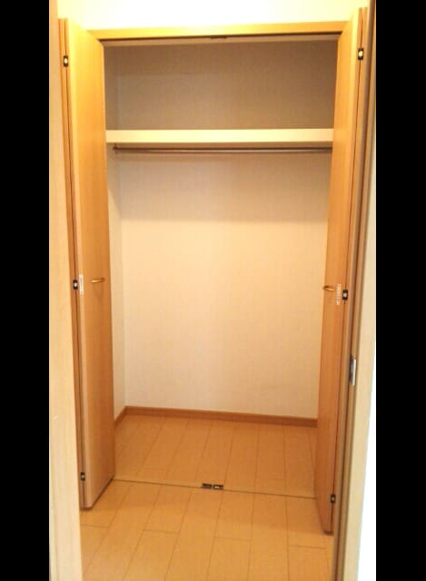 Naikan9 20150426000000