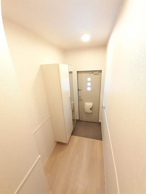 Naikan6 20230825000000 945x630