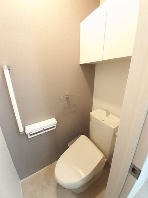 Naikan8 20230825000000 945x630