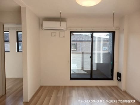 Naikan2 20260902000000