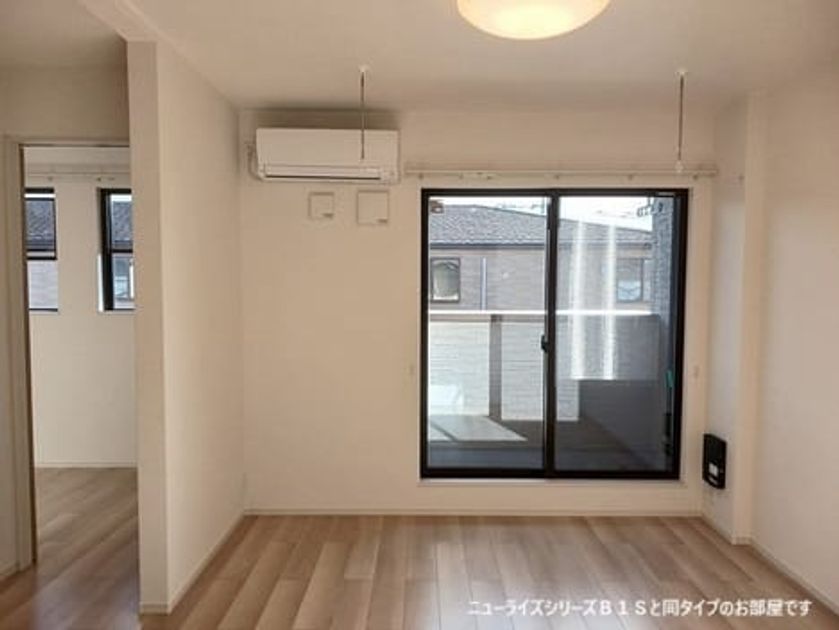 Naikan2 20260902000000 945x630