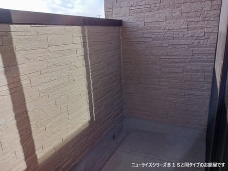 Naikan8 20260902000000