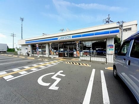 Naikan14 20221223000000