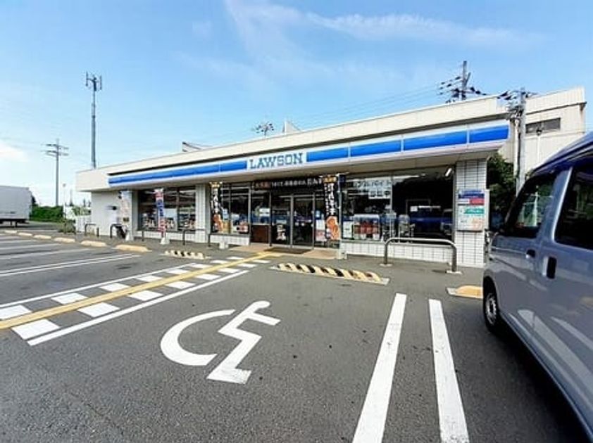 Naikan14 20221223000000 945x630