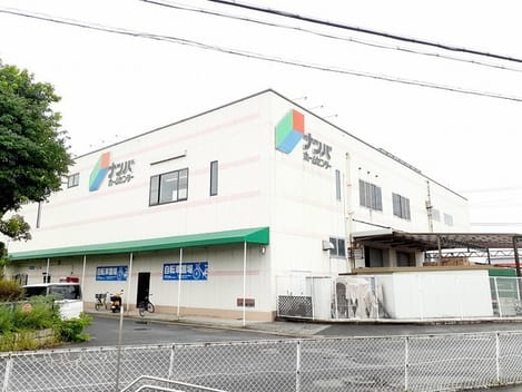 Naikan15 20221223000000