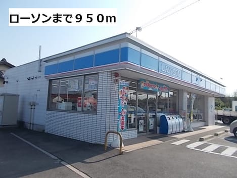 Naikan15 20150205000000