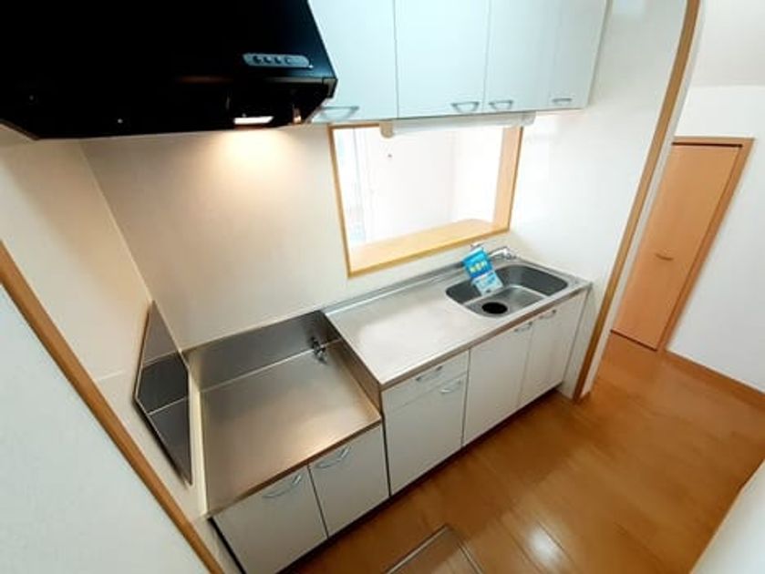 Naikan2 20210423000000 945x630