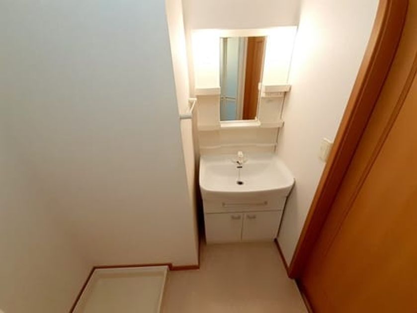 Naikan5 20210423000000 945x630