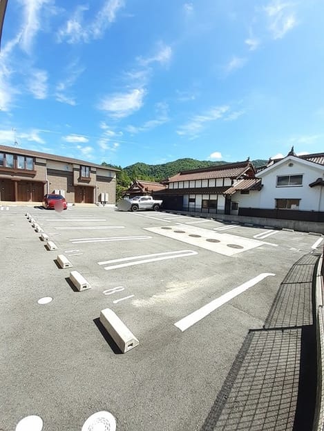 Naikan10 20260428000000