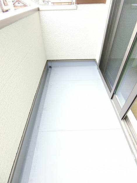 Naikan12 20180125000000