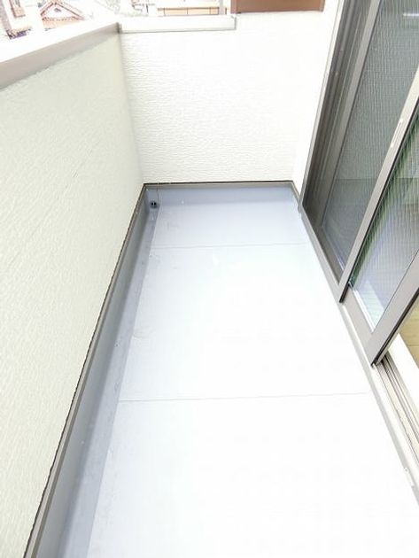Naikan12 20180125000000 945x630