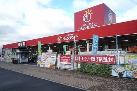 Naikan18 20200718000000