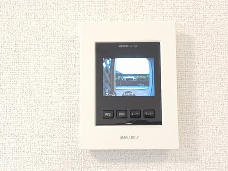 Naikan12 20241022000000
