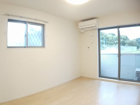 Naikan1 20241022000000