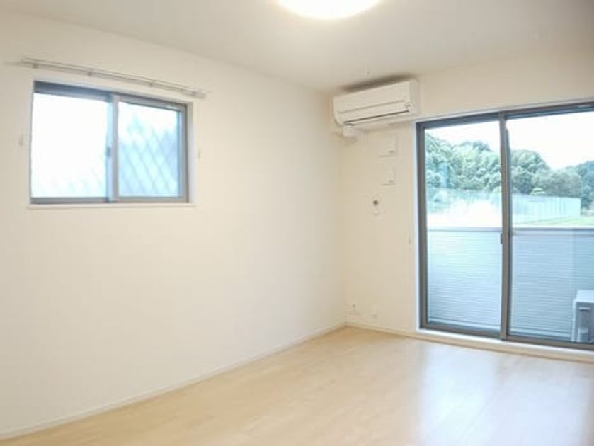 Naikan1 20241022000000 945x630