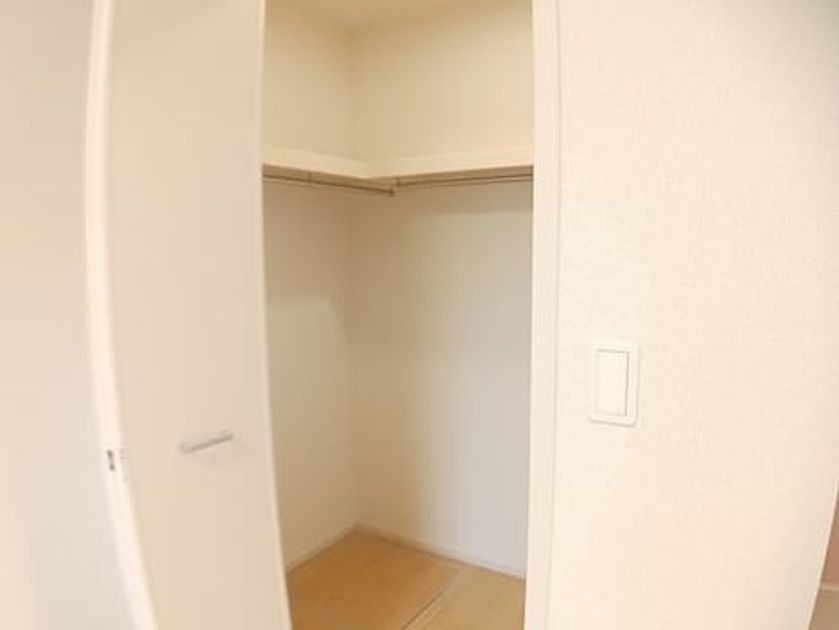 Naikan7 20241022000000 945x630